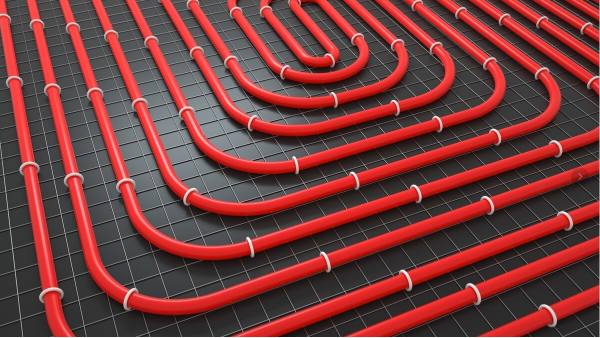 全能E家分享,地暖水管漏水怎么維修,老師傅多年經(jīng)驗傳授