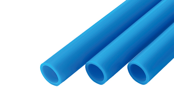 PERT地暖管-全能E家-精品家裝地暖管 藍(lán)色地暖管