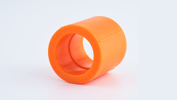 等徑直接(家裝精品) 等徑直接(家裝精品)