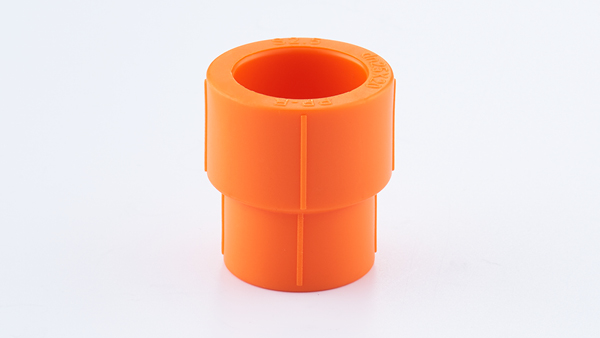 異徑直接(家裝精品) 異徑直接(家裝精品)