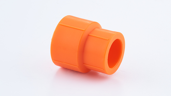 異徑直接(家裝精品) 異徑直接(家裝精品)