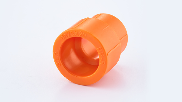 異徑直接(家裝精品) 異徑直接(家裝精品)