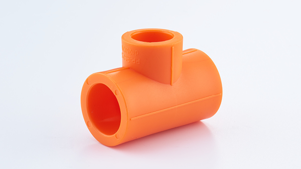 異徑三通(家裝精品) 異徑三通(家裝精品)