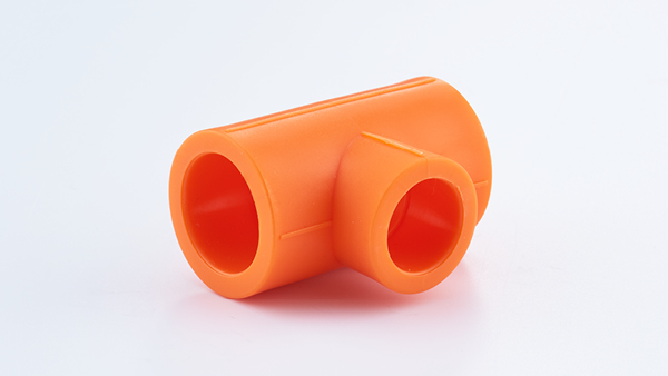 異徑三通(家裝精品) 異徑三通(家裝精品)