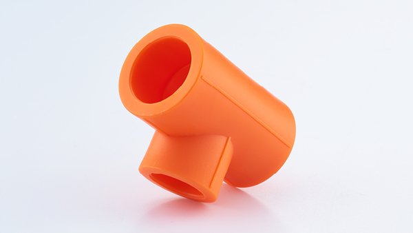 異徑三通(家裝精品) 異徑三通(家裝精品)