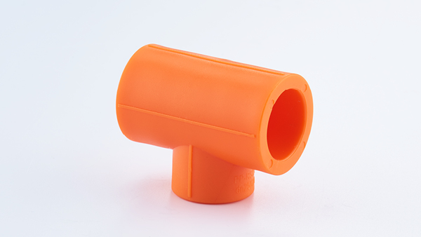 異徑三通(家裝精品) 異徑三通(家裝精品)