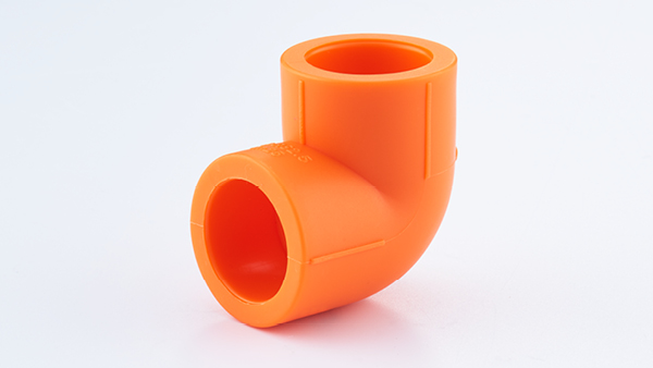 90度彎頭(家裝精品) 90度彎頭(家裝精品)