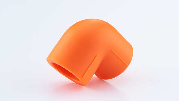 90度彎頭(家裝精品) 90度彎頭(家裝精品)