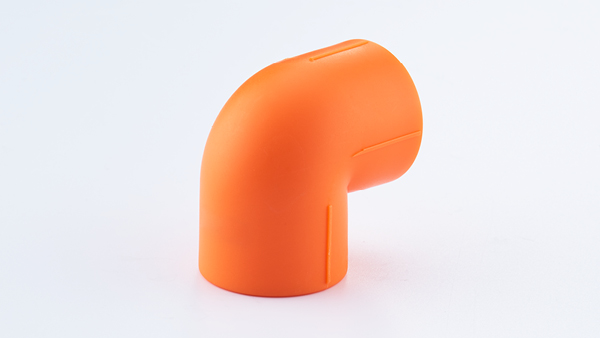 90度彎頭(家裝精品) 90度彎頭(家裝精品)