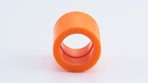 等徑直接(家裝精品) 等徑直接(家裝精品)