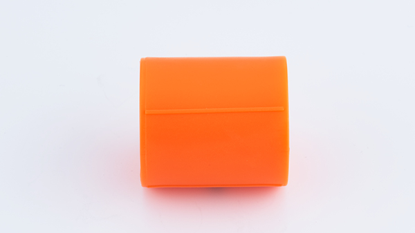 等徑直接(家裝精品) 等徑直接(家裝精品)