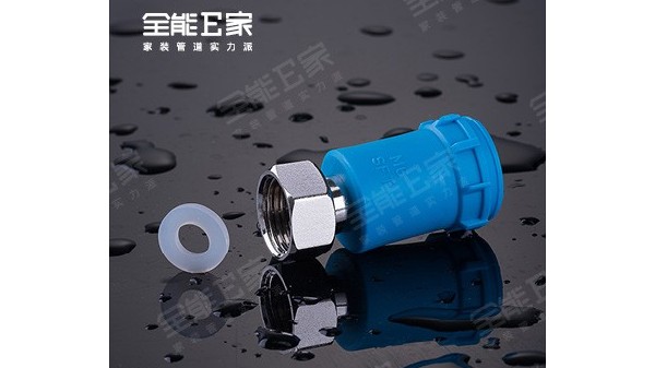 熱水器專用活接(別墅專用) 熱水器專用活接(別墅專用)