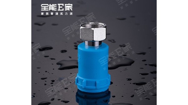 熱水器專用活接(別墅專用) 熱水器專用活接(別墅專用)