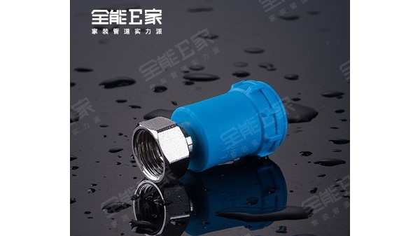 熱水器專用活接(別墅專用) 熱水器專用活接(別墅專用)