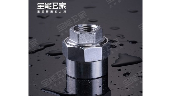 精品內(nèi)螺紋活接(別墅專用) 精品內(nèi)螺紋活接(別墅專用)