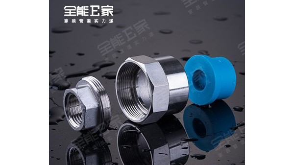 精品內(nèi)螺紋活接(別墅專用) 精品內(nèi)螺紋活接(別墅專用)