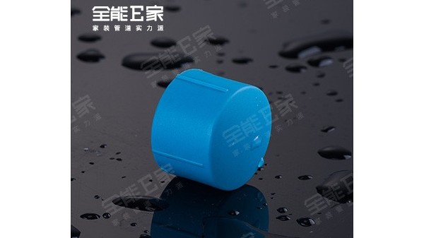 管帽(別墅專用) 管帽(別墅專用)