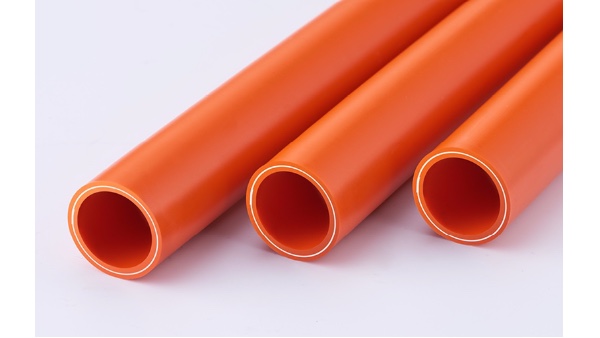 熱水鋁塑復(fù)合管-全能E家-太陽(yáng)能熱水管 熱水鋁塑復(fù)合管