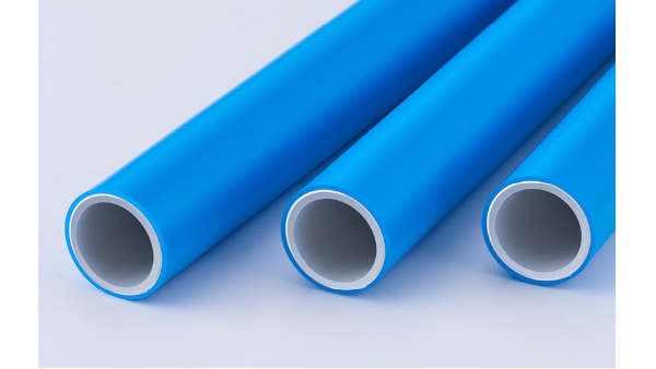 熱水鋁塑復(fù)合管-全能E家-太陽(yáng)能熱水管 熱水鋁塑復(fù)合管