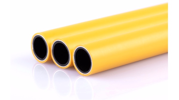 304不銹鋼灶具管-鋁塑燃氣管-全能E家管 鋁塑燃氣管