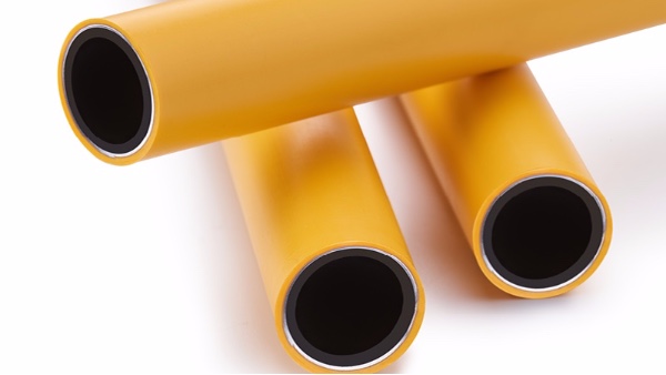 304不銹鋼灶具管-鋁塑燃氣管-全能E家管 鋁塑燃氣管