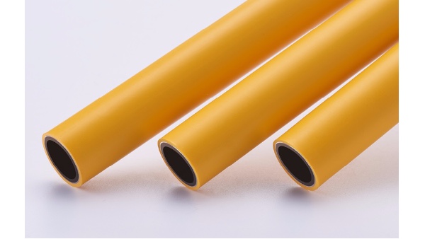 熱水鋁塑復(fù)合管-全能E家-太陽(yáng)能熱水管 熱水鋁塑復(fù)合管