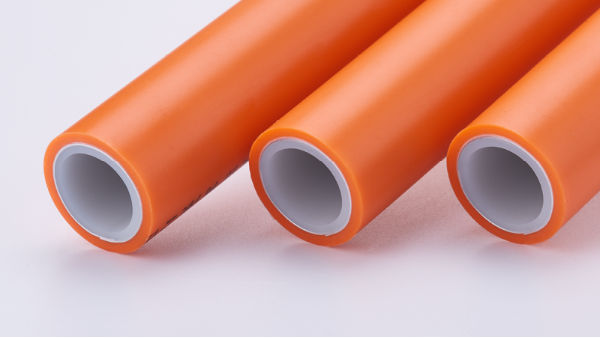 鋁塑ppr管-阻氧抗菌管-全能E家精品家裝工程管 鋁塑ppr管