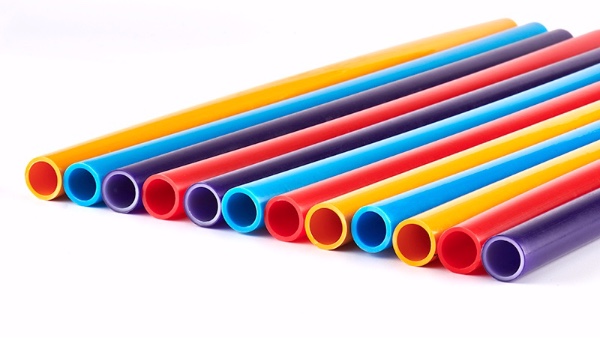 工程地暖管-全能E家-PERT地暖管 地暖管