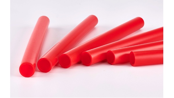 工程地暖管-全能E家-PERT地暖管 PERT地暖管