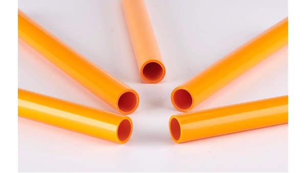 工程地暖管-全能E家-PERT地暖管 家裝地暖管