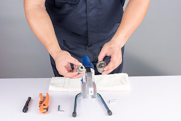 安裝示意簡(jiǎn)圖-1