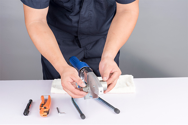 安裝示意簡(jiǎn)圖-2