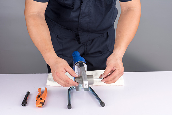 安裝示意簡(jiǎn)圖-3