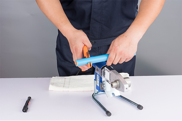 安裝示意簡(jiǎn)圖-4