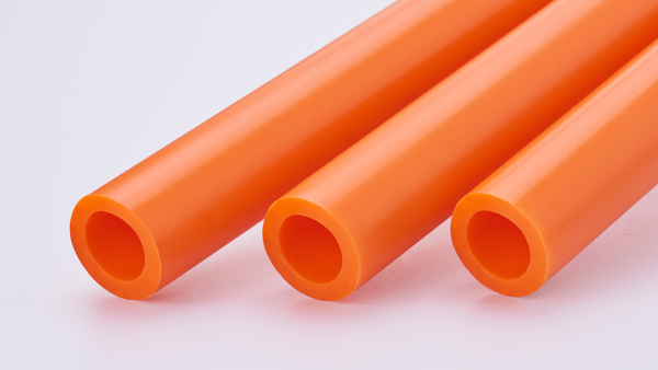 ppr純塑管-全能E家-精品家裝管材 ppr純塑管