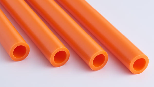 ppr純塑管-全能E家-精品家裝管材 ppr純塑管