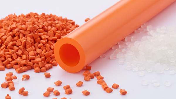 ppr純塑管-全能E家-精品家裝管材 ppr純塑管