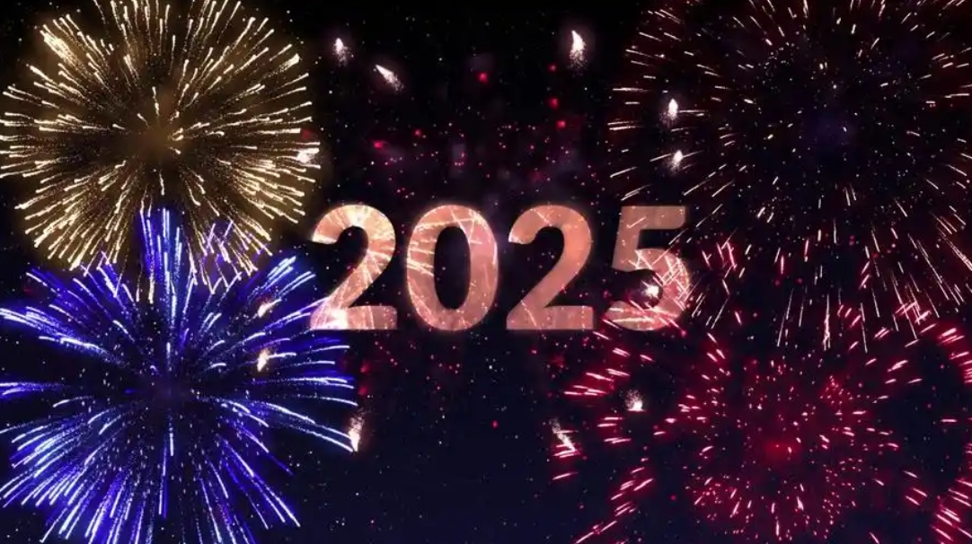 微信截圖_20241231163402