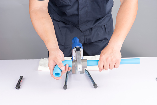 安裝示意簡(jiǎn)圖-5