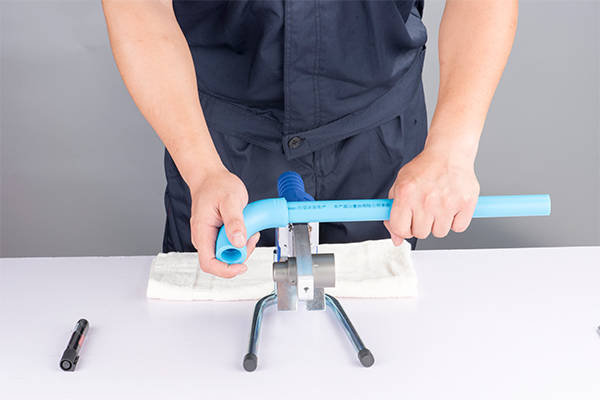 安裝示意簡(jiǎn)圖-6