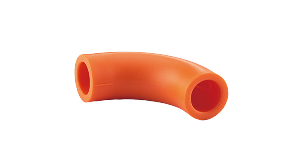 大角彎-全能E家-家裝PPR管件 大角彎