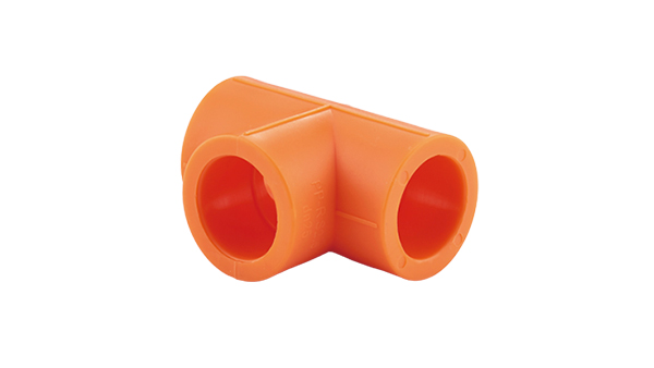 壹億加家裝精品等徑三通 壹億加家裝精品等徑三通