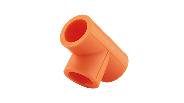 壹億加家裝精品等徑三通 壹億加家裝精品等徑三通