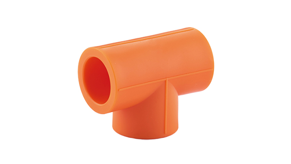 壹億加家裝精品等徑三通 壹億加家裝精品等徑三通