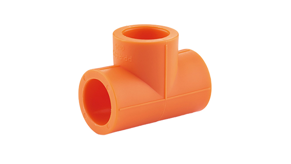 壹億加家裝精品等徑三通 壹億加家裝精品等徑三通