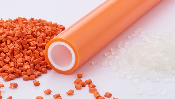 ppr雙層管-全能E家-精品家裝管材 ppr雙層管