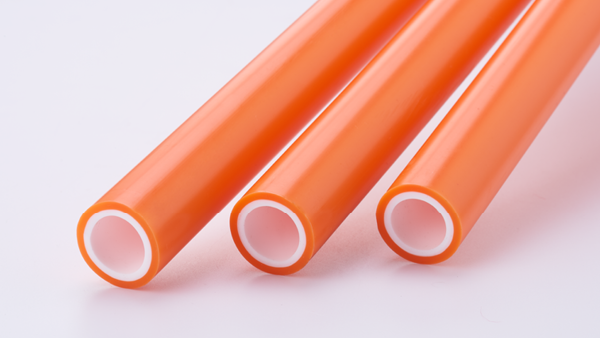 ppr雙層管-全能E家-精品家裝管材 ppr雙層管