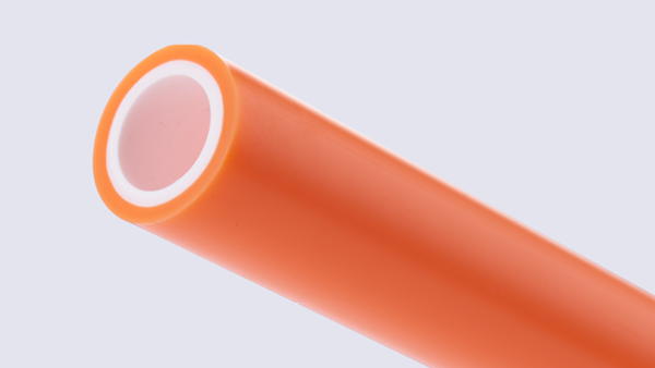 ppr雙層管-全能E家-精品家裝管材 ppr雙層管