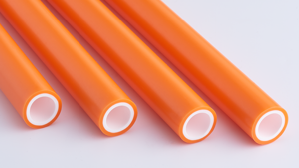 ppr雙層管-全能E家-精品家裝管材 ppr雙層管