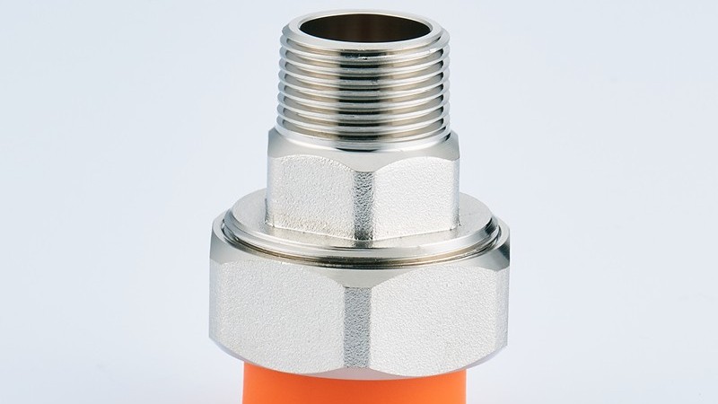 外絲活接(家裝精品) 外絲活接(家裝精品)